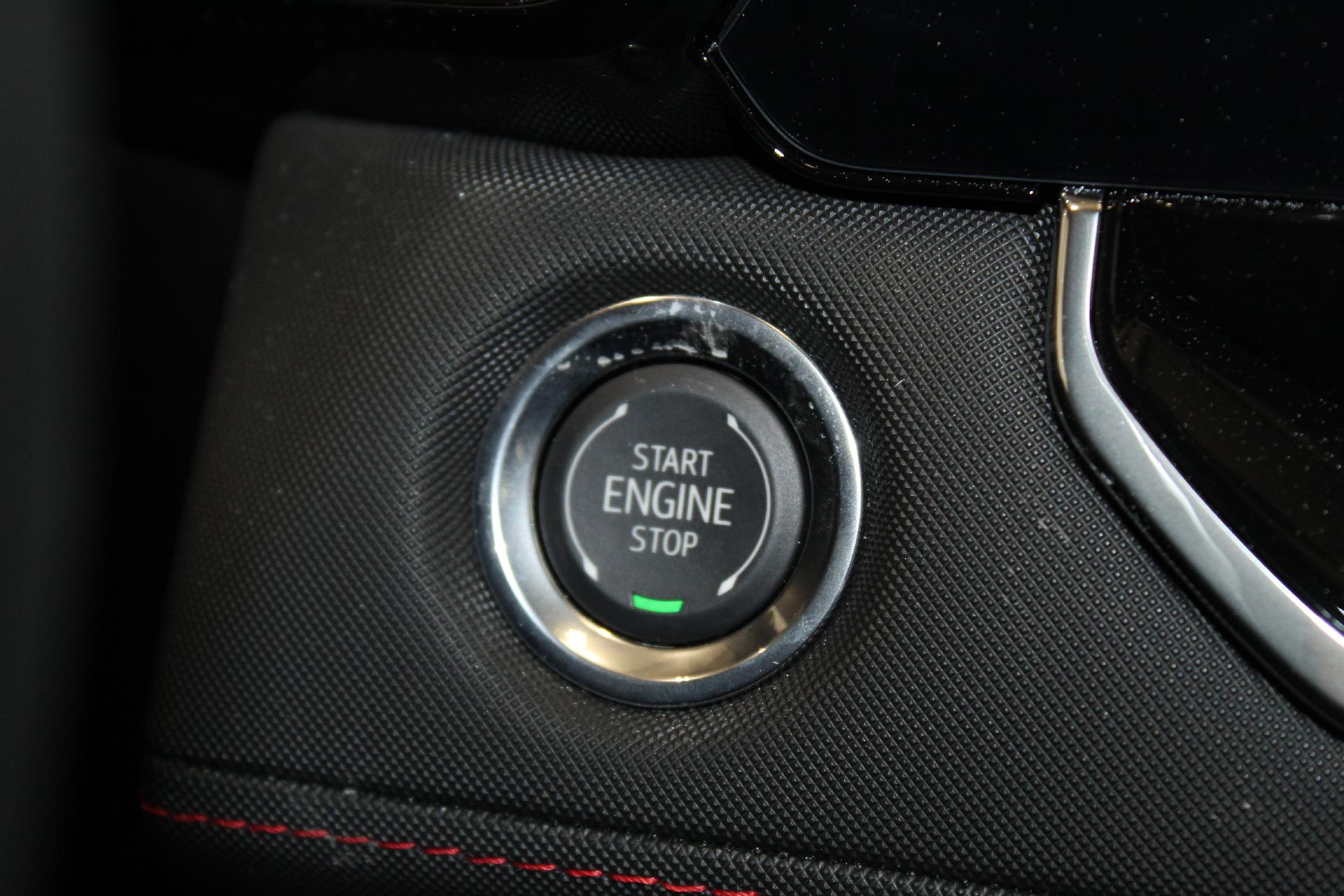 2025 Chevrolet Colorado Vehicle Photo in NORTHAMPTON, MA 01060-1120