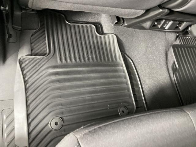 2024 GMC Sierra 1500 Vehicle Photo in GILBERT, AZ 85297-0402
