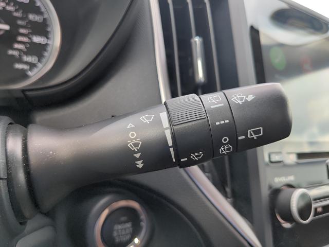 2023 Subaru Forester Vehicle Photo in Green Bay, WI 54304