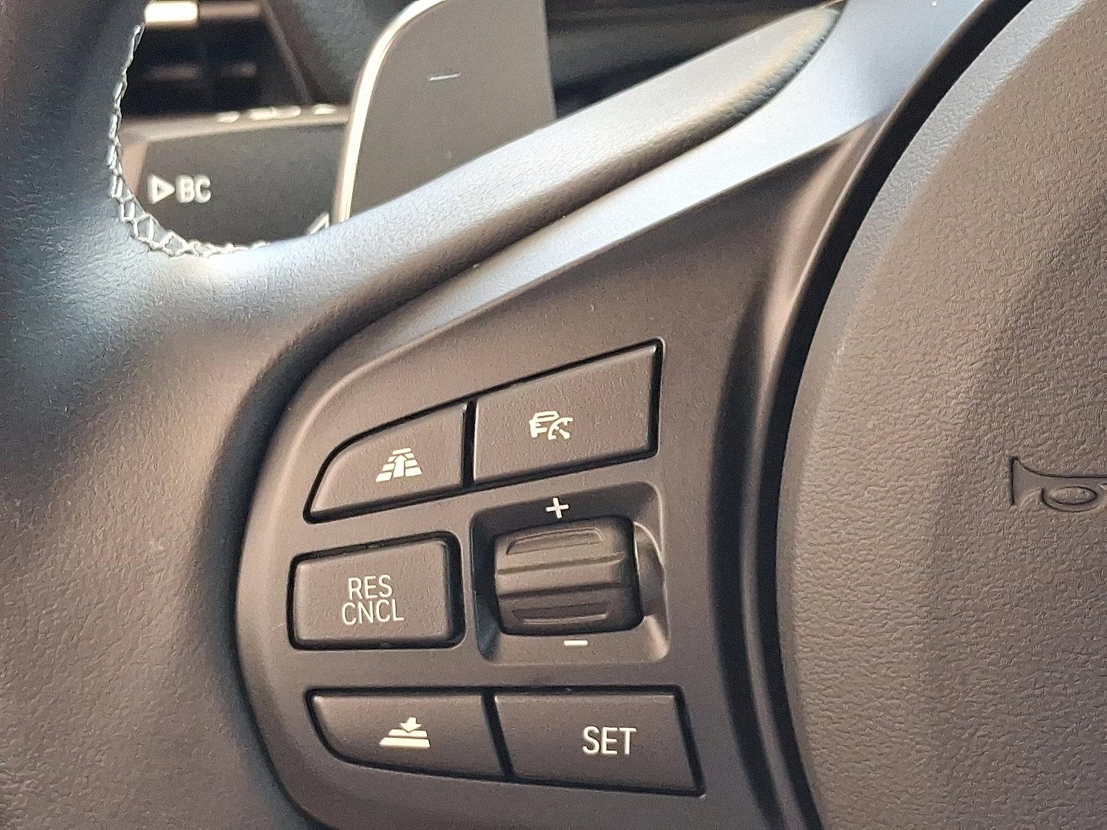 2022 Toyota GR Supra Vehicle Photo in Lancaster, PA 17601