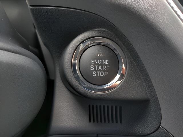 2025 Subaru Crosstrek Vehicle Photo in Green Bay, WI 54304