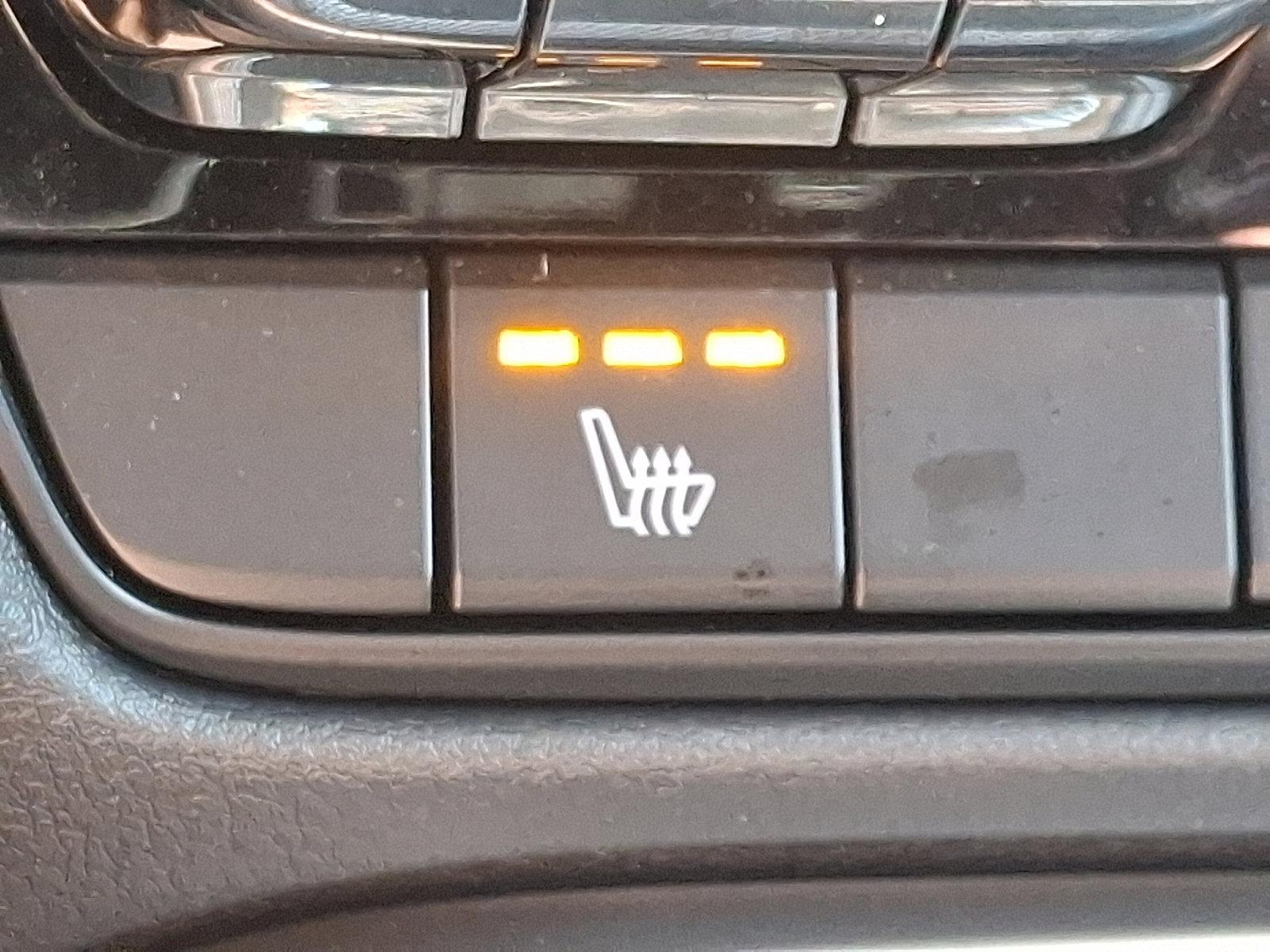 2024 Mazda CX-90 PHEV Vehicle Photo in Trevose, PA 19053
