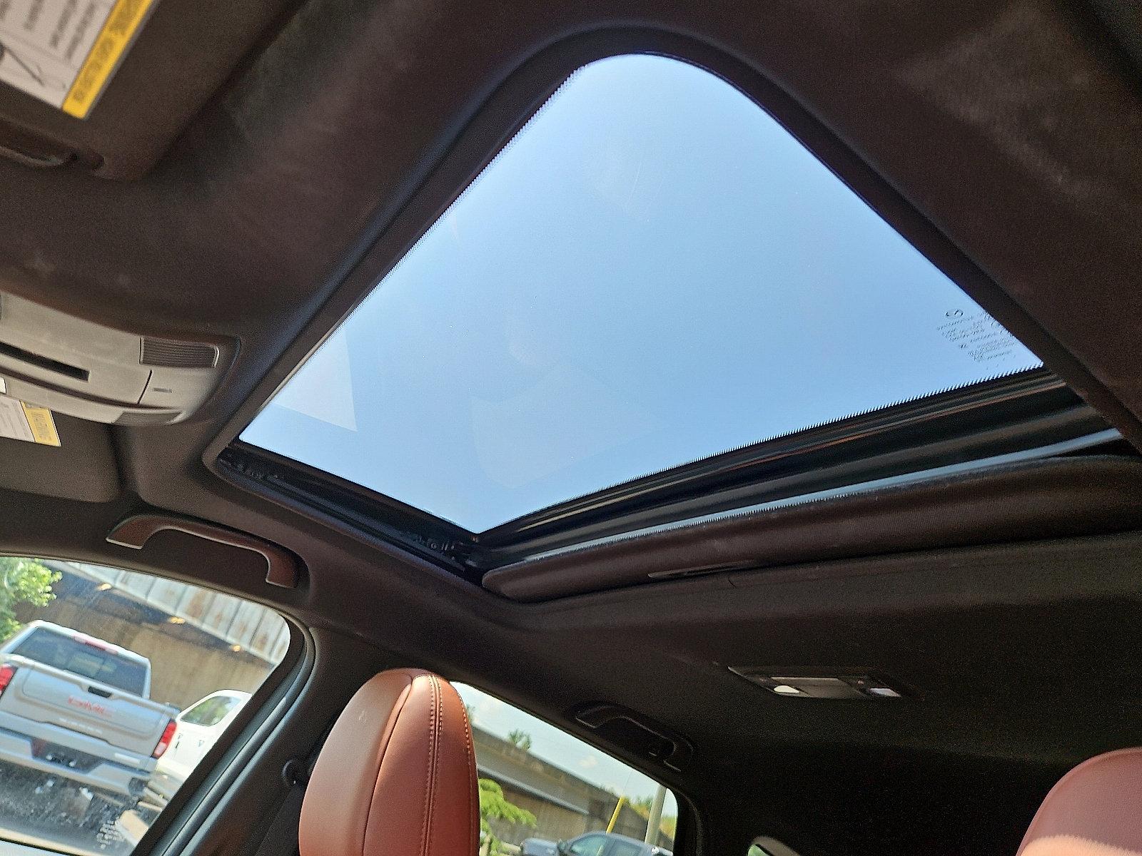 2024 Mazda CX-5 Vehicle Photo in Trevose, PA 19053