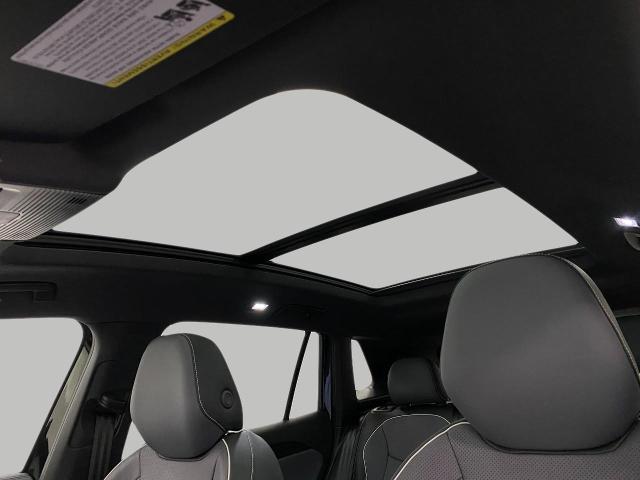 2025 Volkswagen Tiguan Vehicle Photo in Appleton, WI 54913