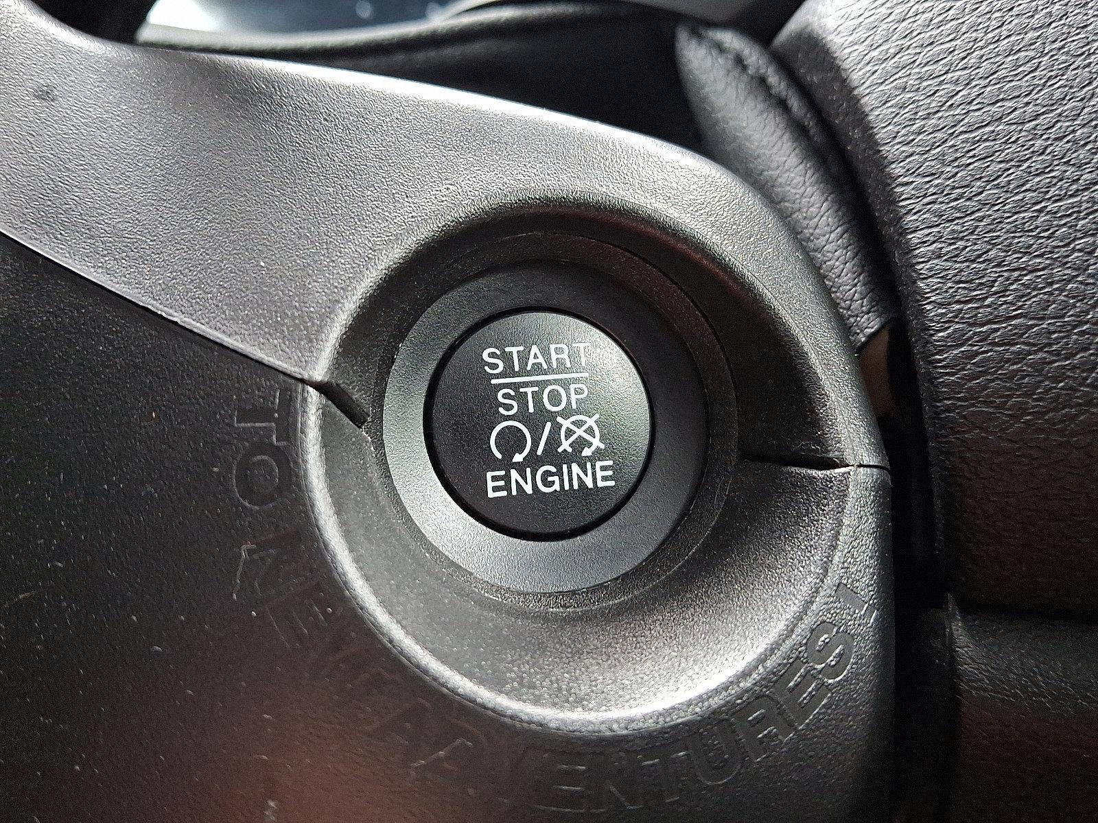 2022 Jeep Renegade Vehicle Photo in Harrisburg, PA 17111