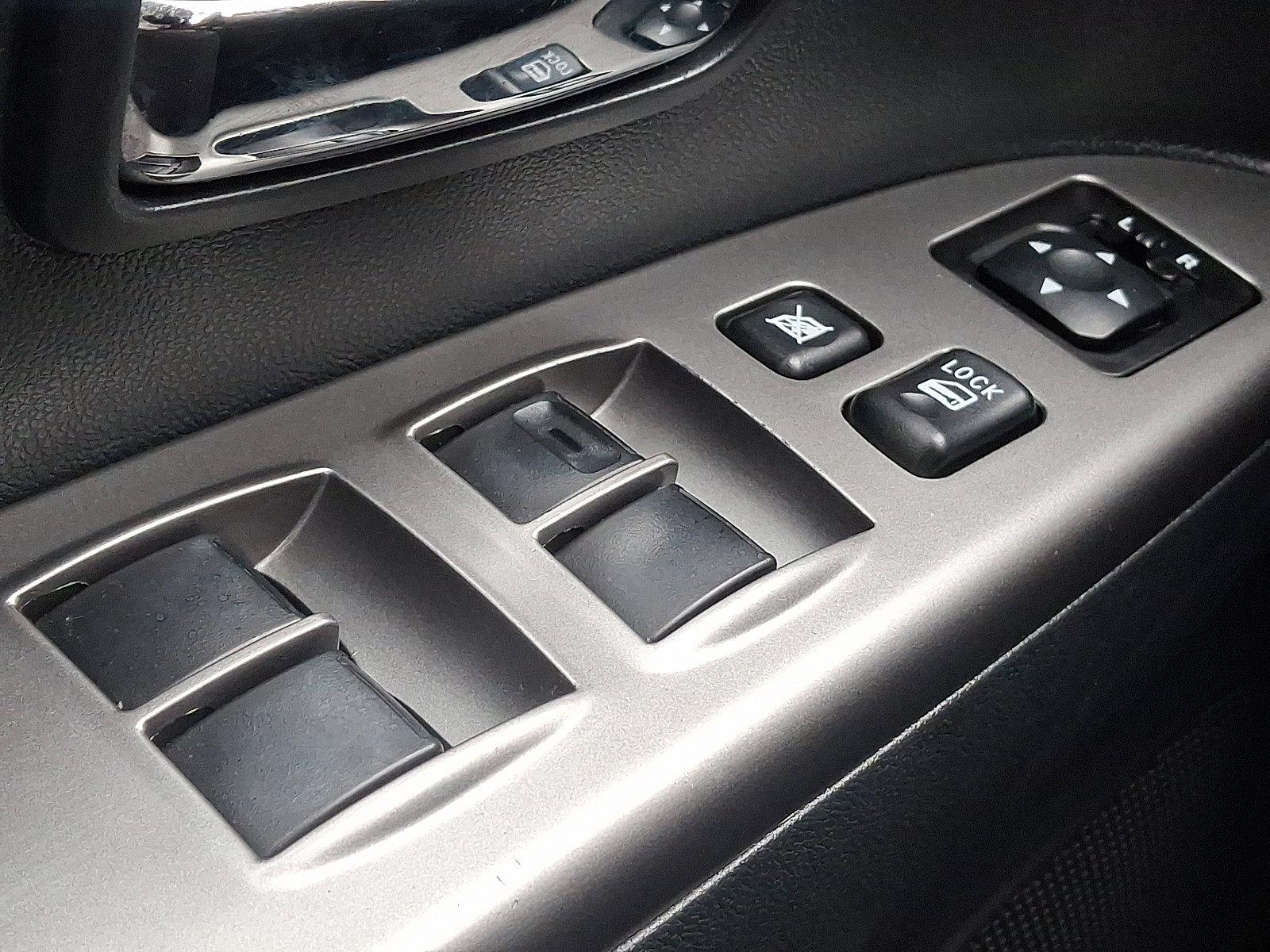 2018 Mitsubishi Outlander Sport Vehicle Photo in Harrisburg, PA 17111