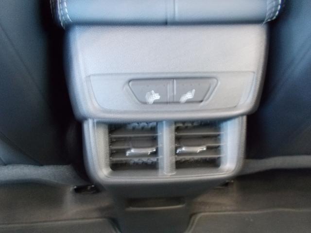 2026 GMC Terrain Vehicle Photo in LOWELL, MA 01852-4336