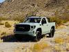 Used 2024 GMC Sierra 1500 Pro with VIN 3GTNUAED4RG195590 for sale in Cathedral City, CA