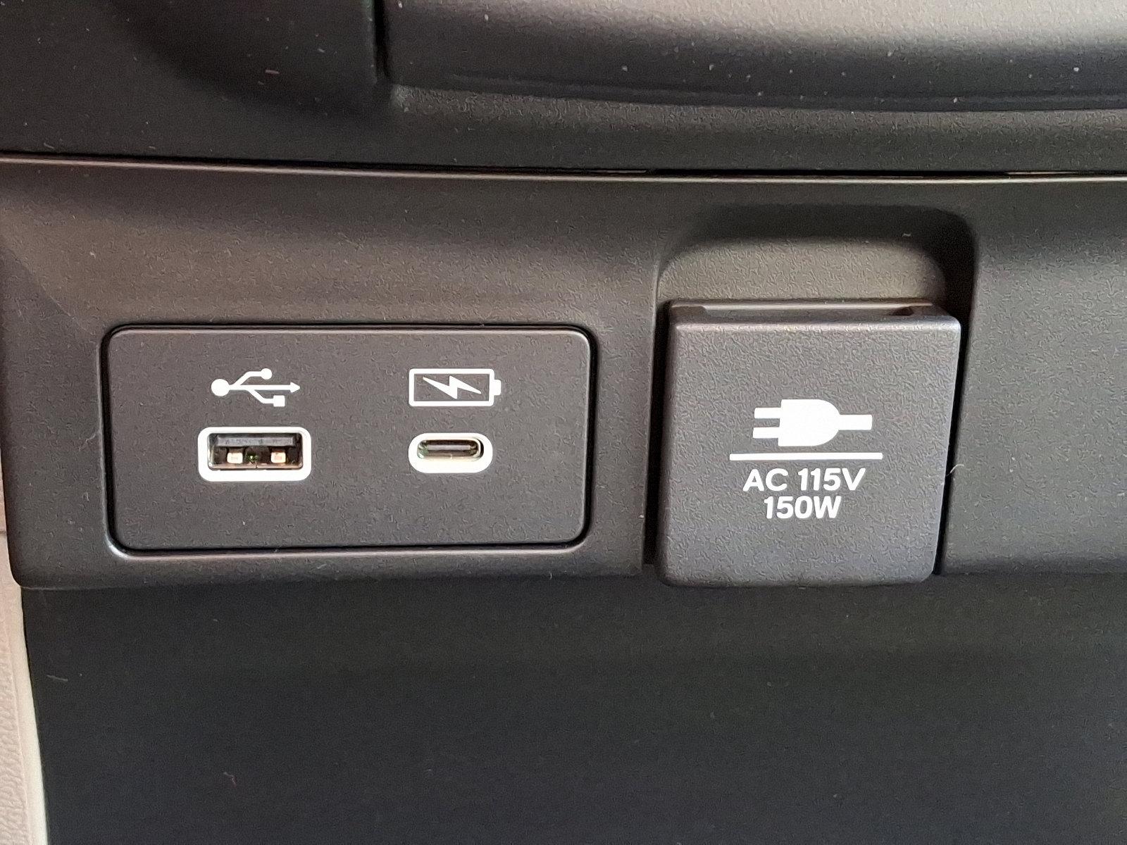 2025 Honda Odyssey Vehicle Photo in Harrisburg, PA 17111