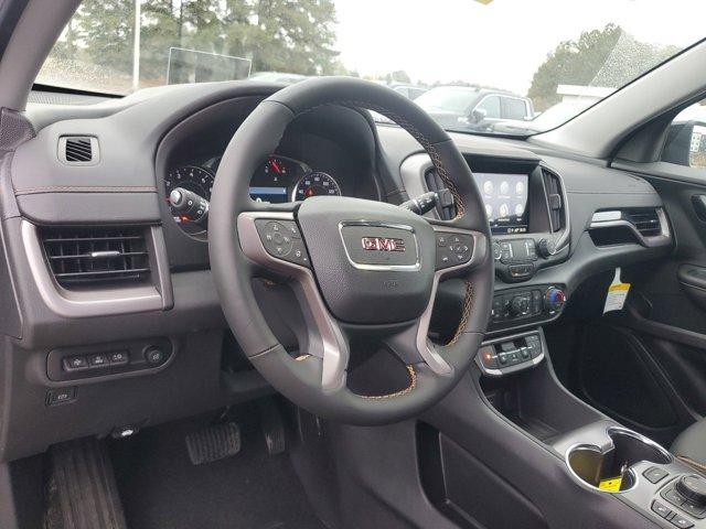 2024 GMC Terrain Vehicle Photo in SMYRNA, GA 30080-7630