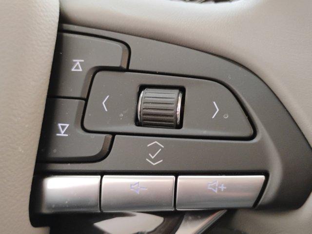 2024 Cadillac XT6 Vehicle Photo in PINEVILLE, NC 28134-8495