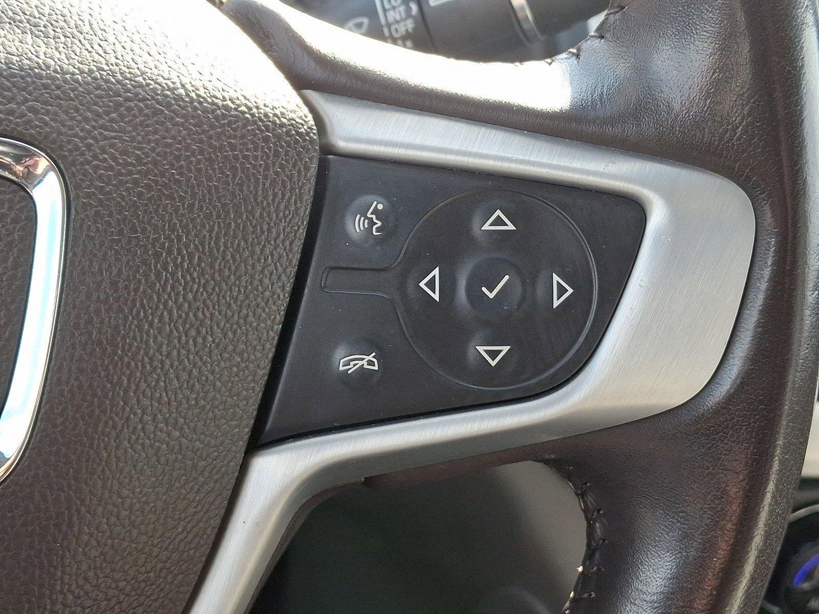 2019 GMC Acadia Vehicle Photo in Harrisburg, PA 17111