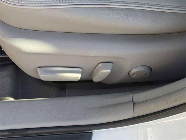 2017 Toyota Camry Vehicle Photo in COLLIERVILLE, TN 38017-9006