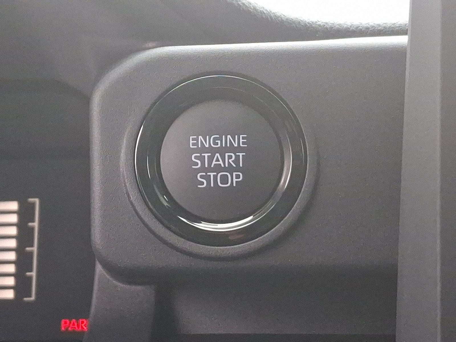 2024 Toyota Tacoma 4WD Vehicle Photo in Trevose, PA 19053