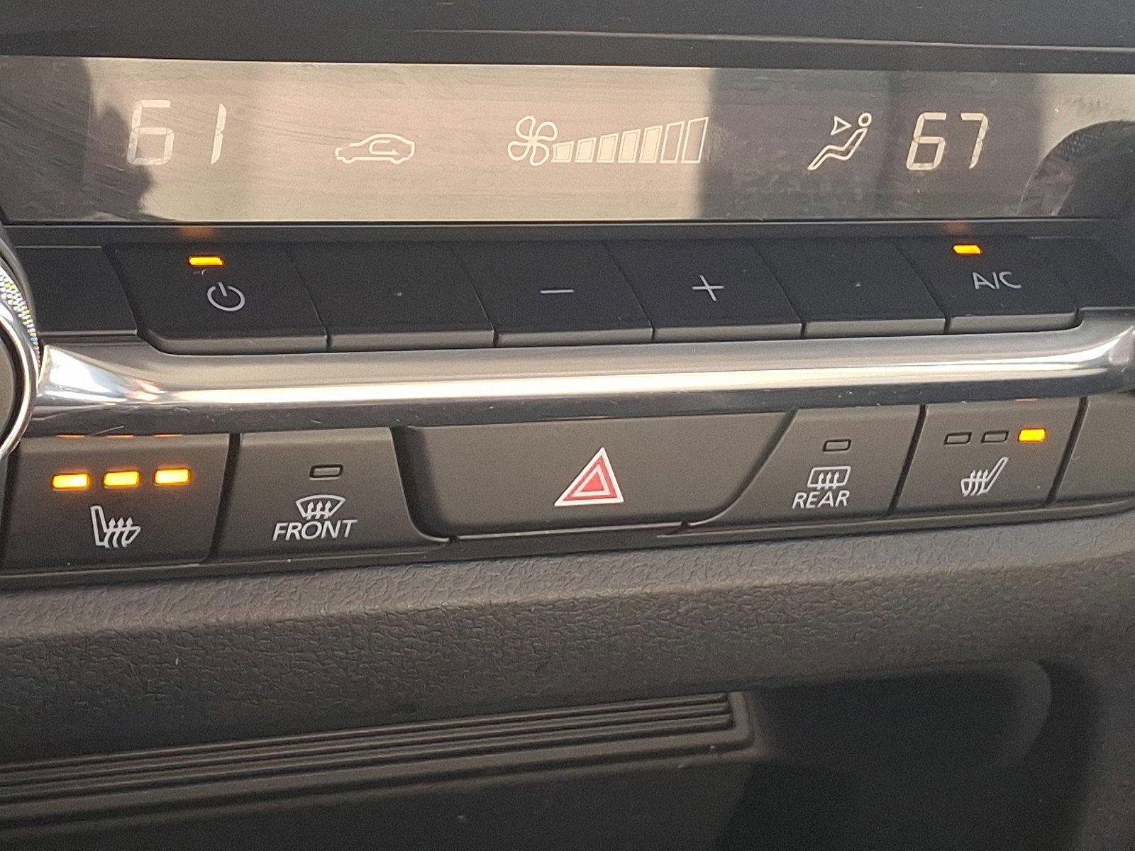 2022 Mazda CX-30 Vehicle Photo in Harrisburg, PA 17111