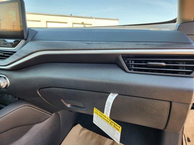 2025 Nissan Altima Vehicle Photo in Ardmore, PA 19003