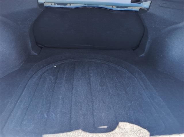 2024 Hyundai Elantra Vehicle Photo in AURORA, CO 80012-4011