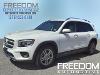 Used 2023 Mercedes-Benz GLB Base with VIN W1N4M4HB3PW323932 for sale in Big Stone Gap, VA