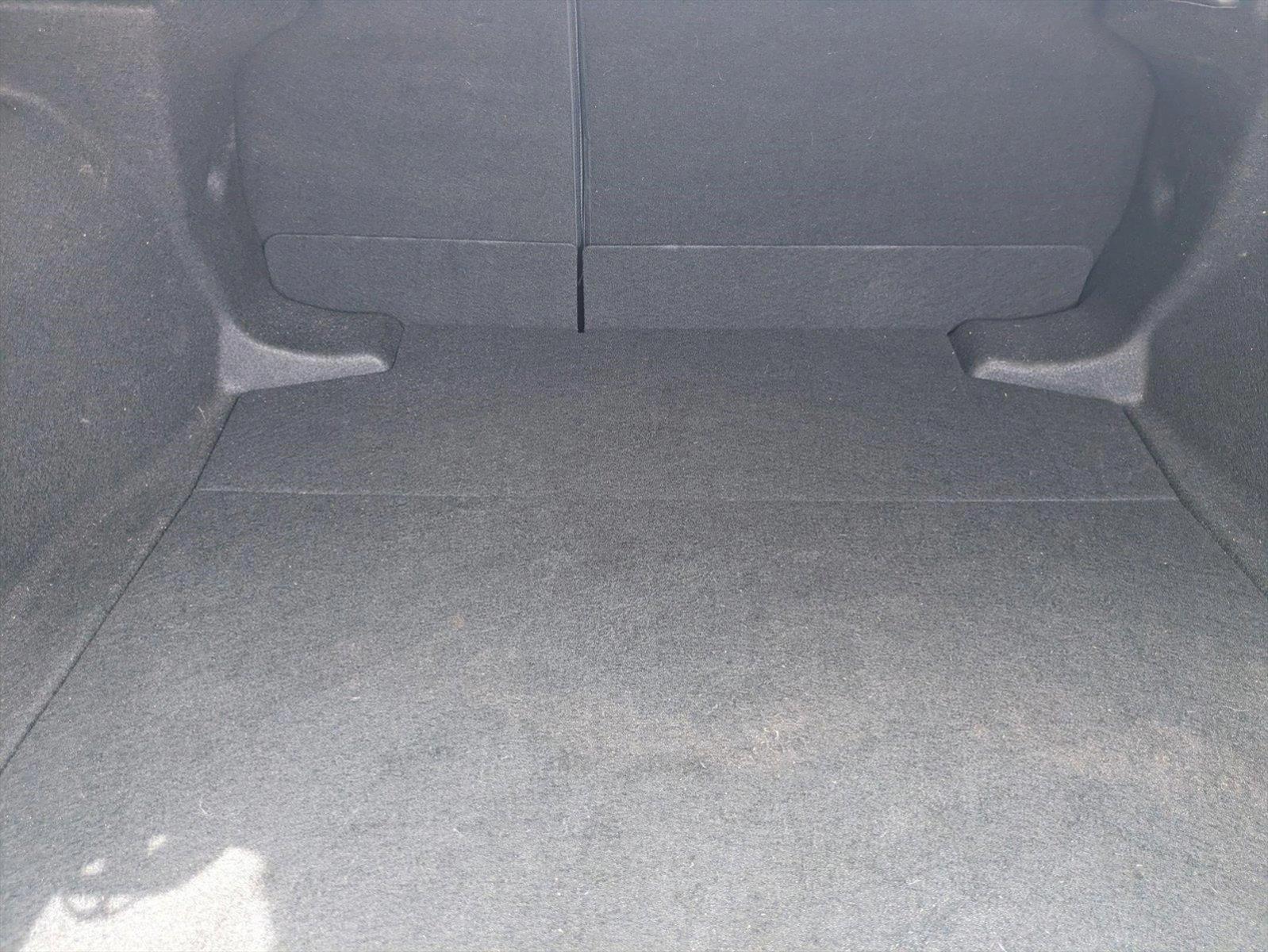 2024 Toyota Corolla Vehicle Photo in Winter Park, FL 32792