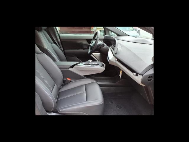 2025 Cadillac OPTIQ Vehicle Photo in Tampa, FL 33612