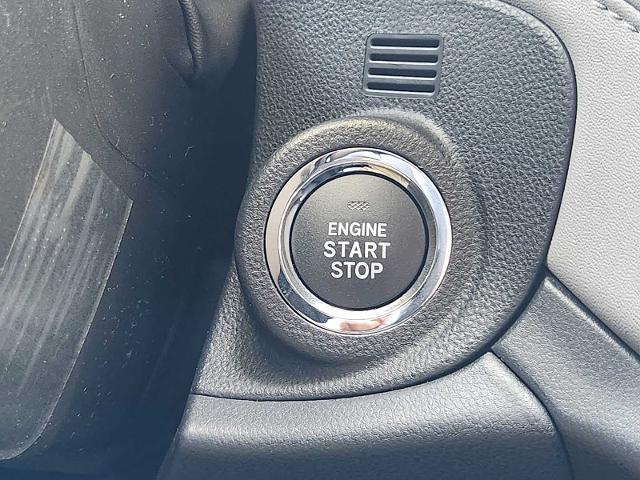2025 Subaru Outback Vehicle Photo in DALLAS, TX 75209
