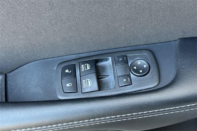 2022 Dodge Challenger Vehicle Photo in ELK GROVE, CA 95757-8703