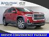 Used 2023 GMC Acadia SLE with VIN 1GKKNKL47PZ181659 for sale in Bridgeview, IL