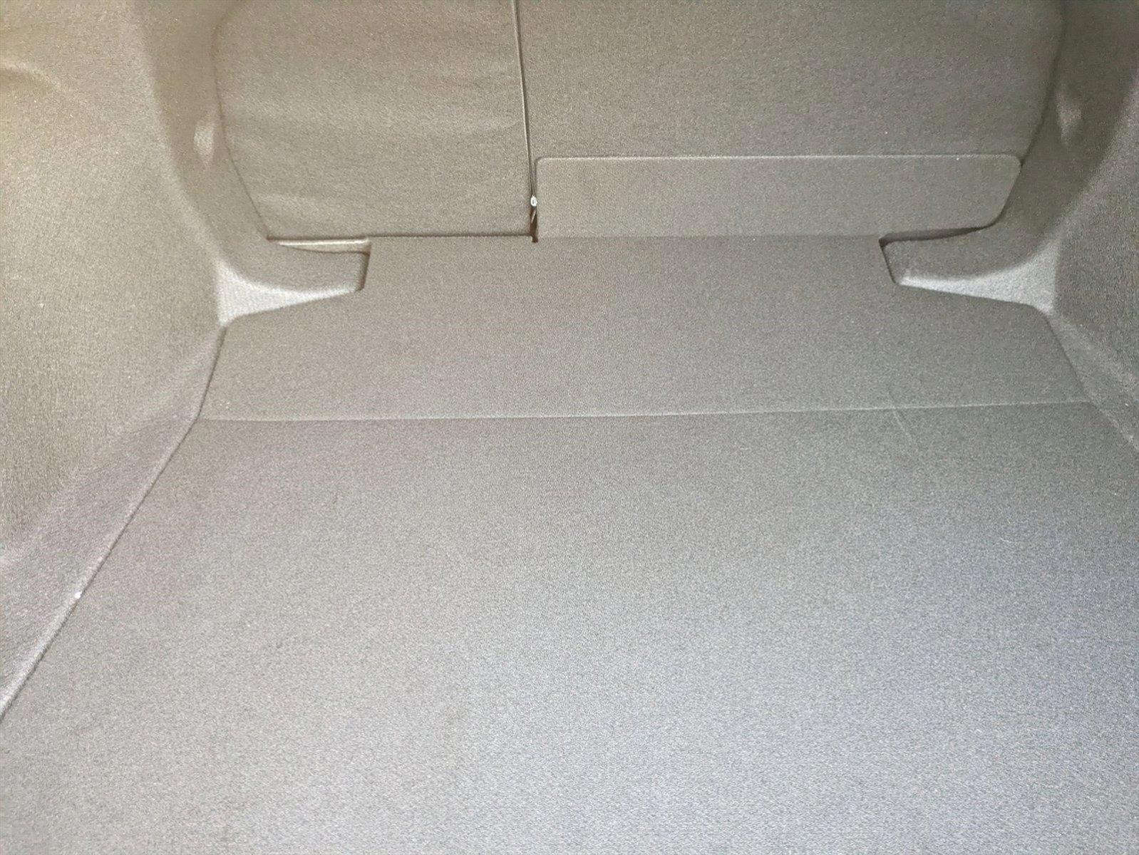 2024 Toyota Corolla Vehicle Photo in Winter Park, FL 32792