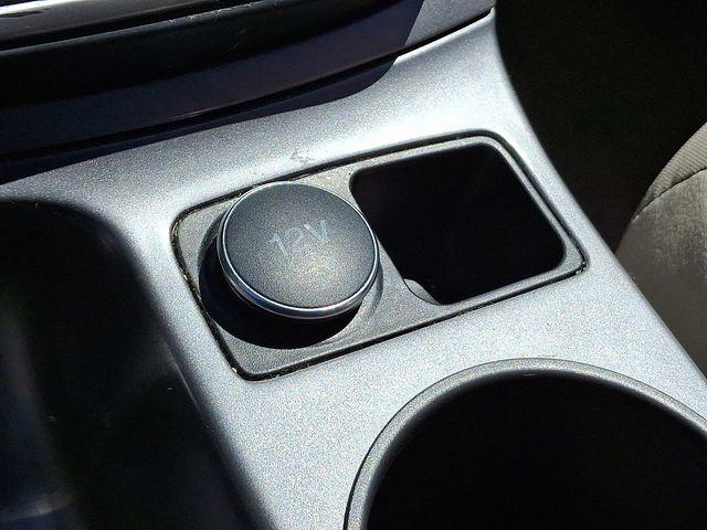 2014 Ford Escape Vehicle Photo in DANBURY, CT 06810-5034