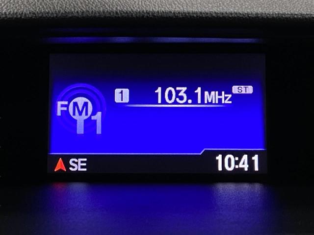 2016 Honda CR-V Vehicle Photo in Appleton, WI 54913