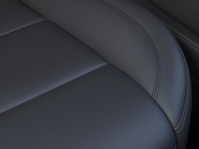 2025 Chevrolet Silverado 2500 HD Vehicle Photo in MANITOWOC, WI 54220-5838
