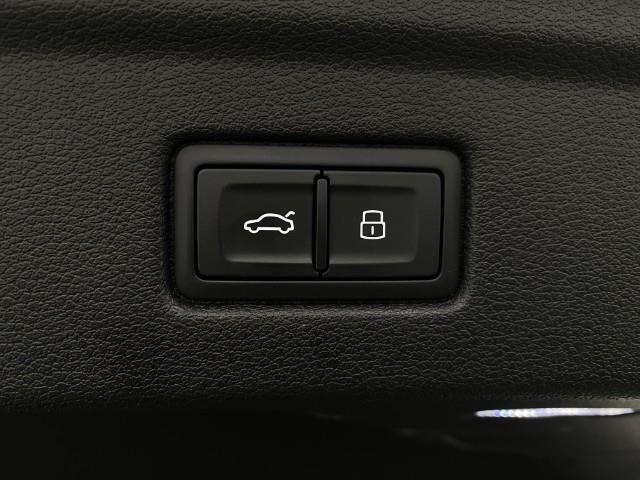 2021 Audi RS 5 Sportback Vehicle Photo in Appleton, WI 54913