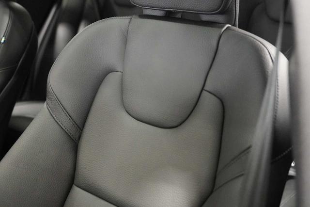 2023 Volvo S60 Vehicle Photo in GRAPEVINE, TX 76051