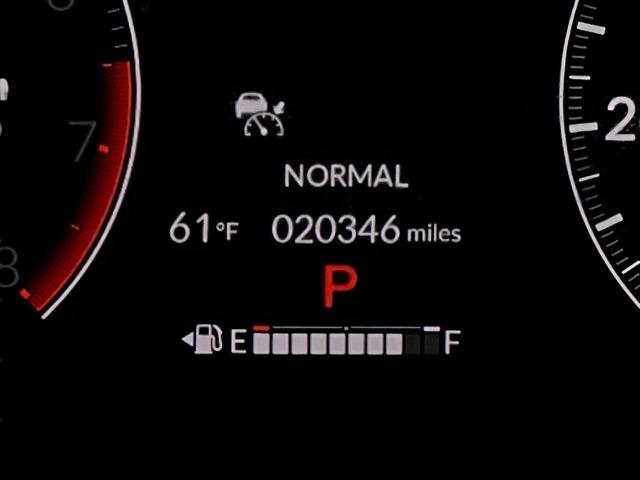 2023 Honda CR-V Vehicle Photo in Appleton, WI 54913