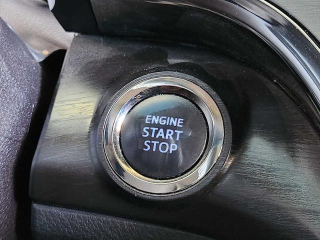 2016 Toyota Avalon Vehicle Photo in DALLAS, TX 75209