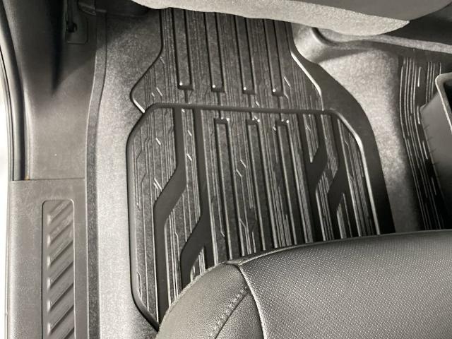2021 GMC Sierra 1500 Vehicle Photo in GILBERT, AZ 85297-0402