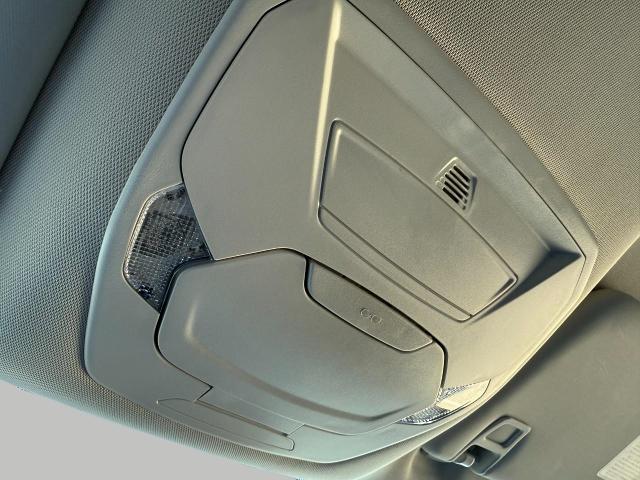 2019 Ford Escape Vehicle Photo in Appleton, WI 54914
