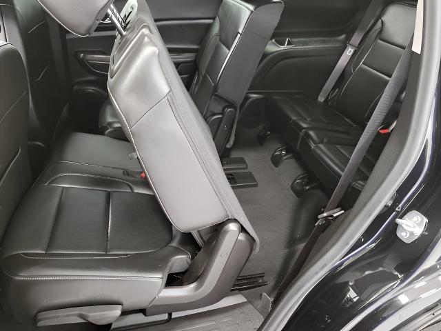 2023 GMC Acadia Vehicle Photo in MANITOWOC, WI 54220-5838
