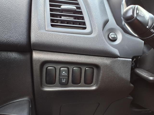 2021 Mitsubishi Outlander Sport Vehicle Photo in Tampa, FL 33612