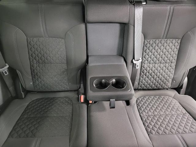 2022 Chevrolet Blazer Vehicle Photo in NEENAH, WI 54956-2243