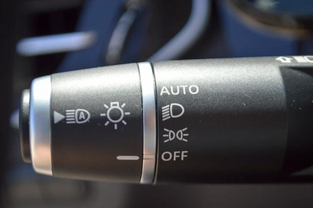 2025 INFINITI QX60 Vehicle Photo in Houston, TX 77090