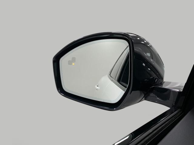 2026 Jaguar F-Pace Vehicle Photo in Appleton, WI 54913