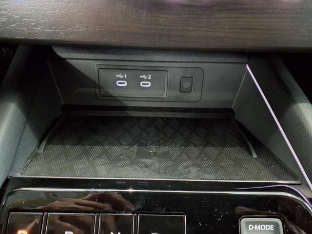 2025 Nissan Murano Vehicle Photo in Oshkosh, WI 54904