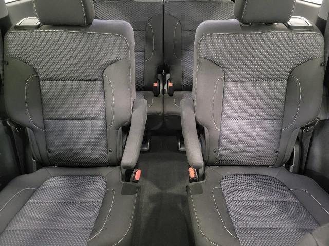 2023 GMC Acadia Vehicle Photo in GREEN BAY, WI 54303-3330