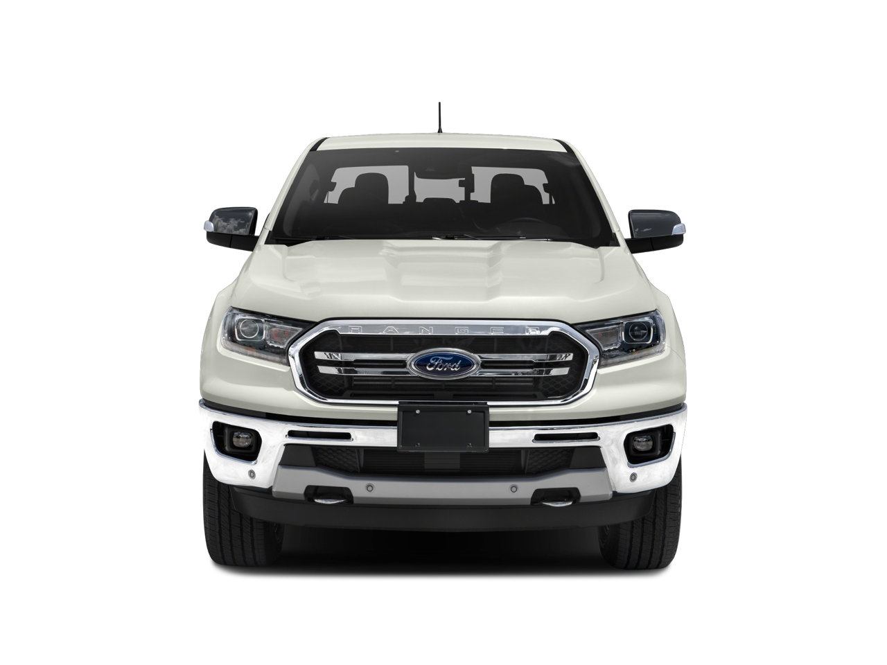 2020 Ford Ranger Vehicle Photo in Green Bay, WI 54304