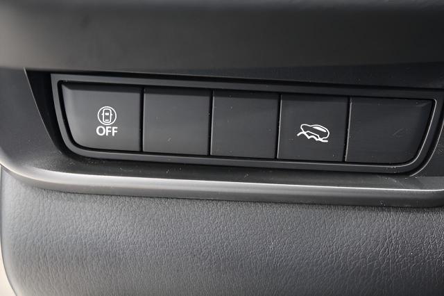 2023 Mazda CX-30 Vehicle Photo in Green Bay, WI 54304