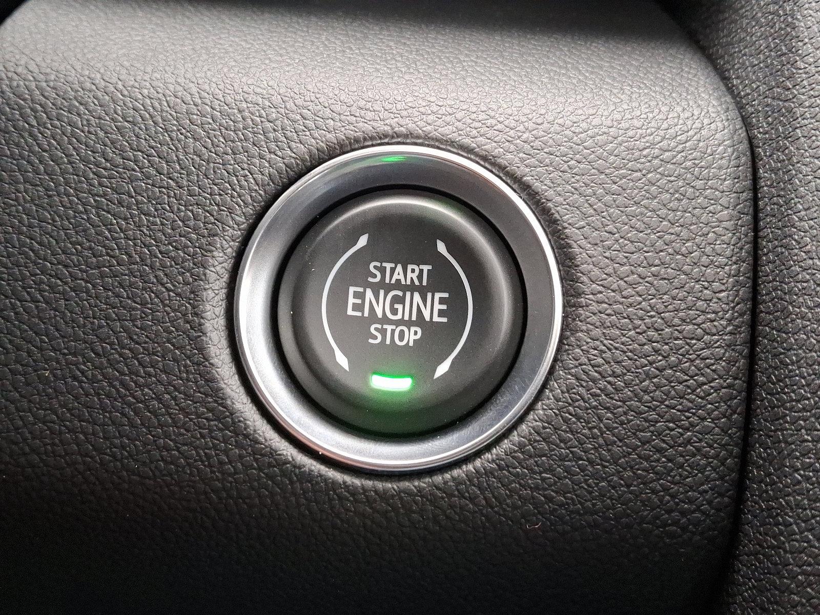 2025 GMC Acadia Vehicle Photo in HARRISBURG, PA 17111-1033
