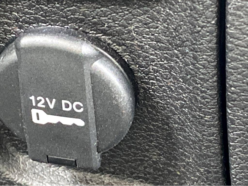 2019 Ram 1500 Classic Vehicle Photo in POOLER, GA 31322-3252
