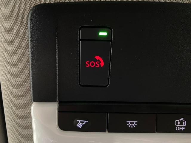 2025 Nissan Rogue Vehicle Photo in Appleton, WI 54913