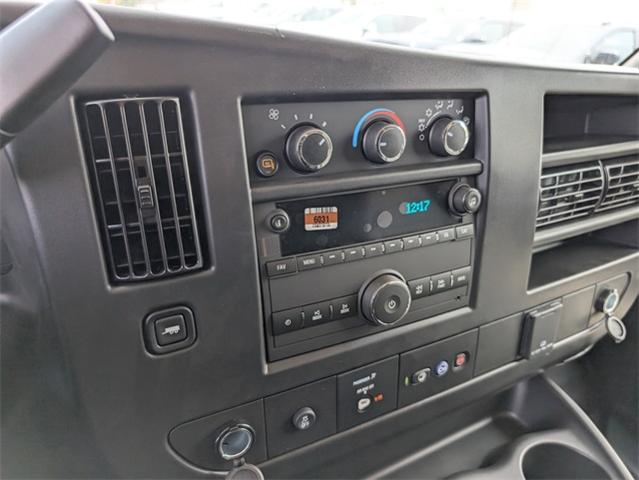 2025 Chevrolet Silverado 3500 HD CC Vehicle Photo in ENGLEWOOD, CO 80113-6708